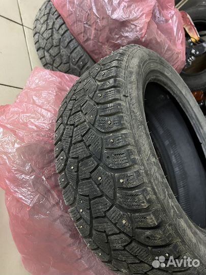 Matador MP 51 Sibir 2 205/55 R16 91T