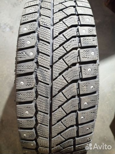 Viatti Brina Nordico V-522 195/65 R15