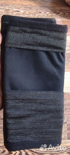 Налокотники для брейкданса