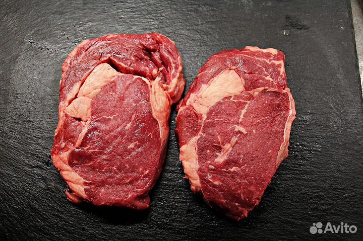 Мясо для собак Гатчина