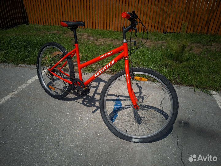 Ремонт Обслуживание Камеры Покрышки