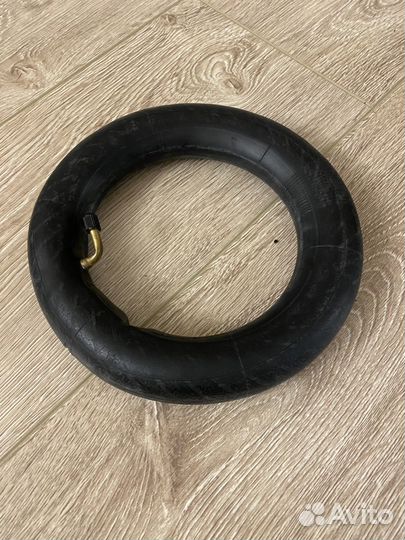 Камера для гироскутера