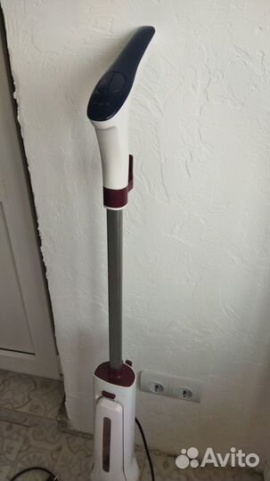 Паровая швабра Pioneer MS1526