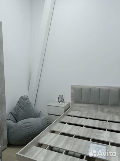 Кресло груша