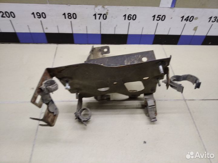 Кронштейн (сопут. товар) Doblo 2005-2015