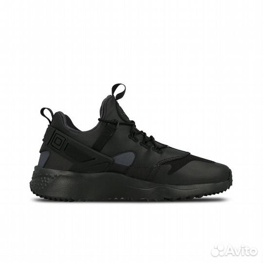 Nike Air Huarache Utility Premium 44 EUR