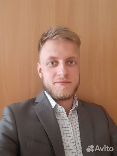 Автоюрист / Лишение прав/ Осаго / Каско / Дтп