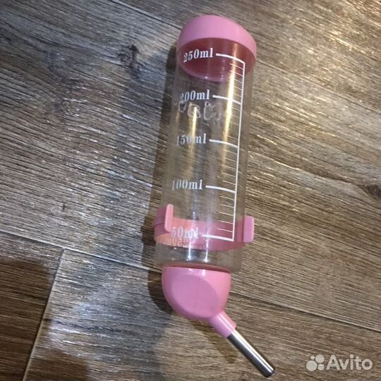 Клетка для грызунов большая