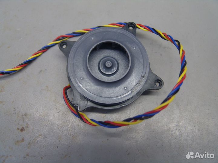 Турбина к роботу-пылесосу smartbot lite SBT-002A