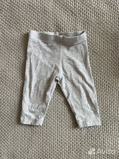 Боди hm, primark