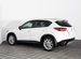 Mazda CX-5 2.0 AT, 2014, 158 000 км с пробегом, цена 1249000 руб.