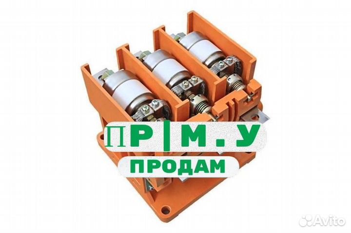 Квт-1,14 / квт2-1,14