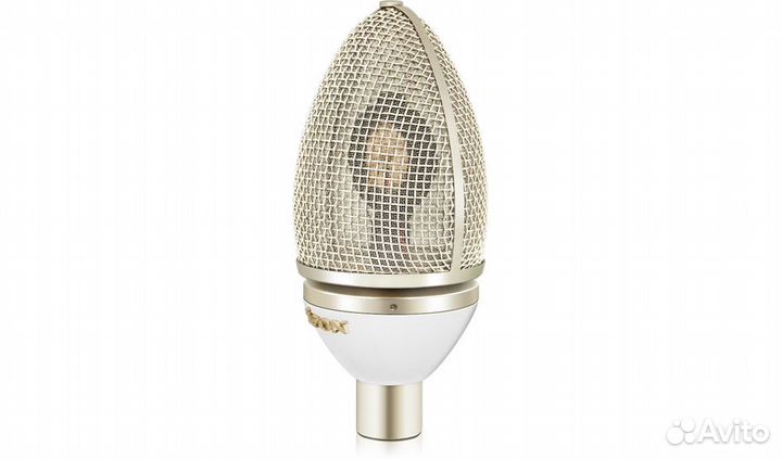 Студийный микрофон iCON Cocoon