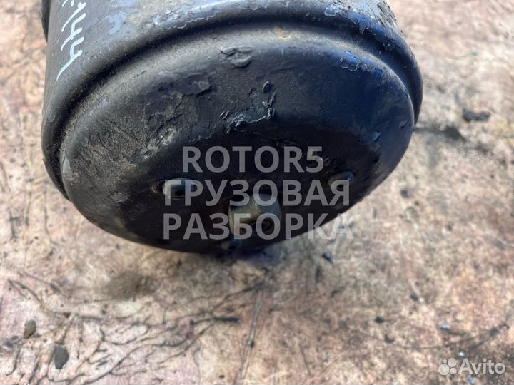 Энергоаккумулятор задний Renault Premium 2 2009