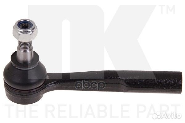 Наконечник рулевой тяги 5033671 5033671 Nk
