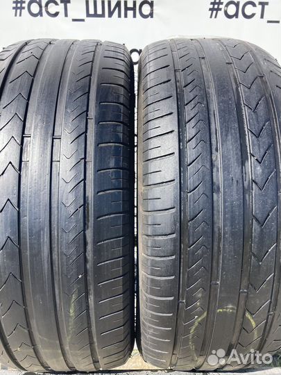 Torque TQ901 225/55 R17