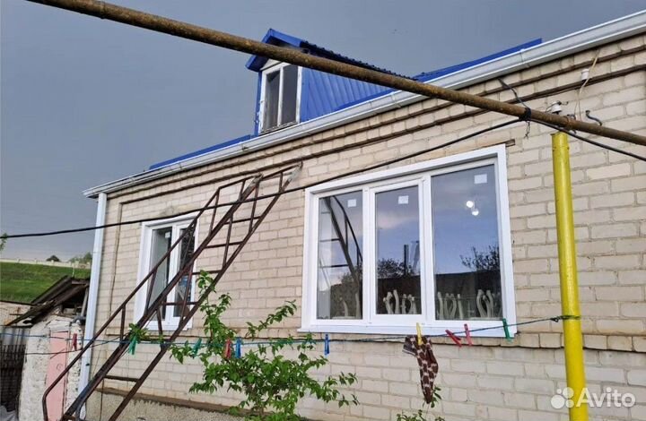 Пластиковые окна бюджетные. Рассрочка без банка