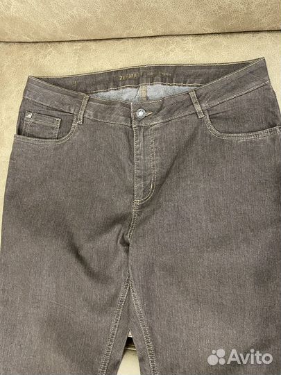 Джинсы Германия Stooker 54-56раз