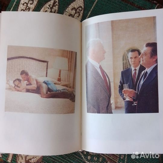 Книги детективы Спрут, Фантомас, Песня волка и др