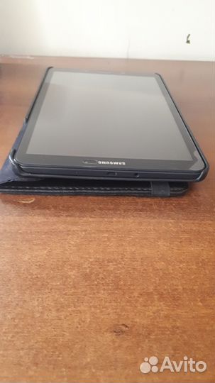 Планшет Samsung Galaxy Tab A SM-T585