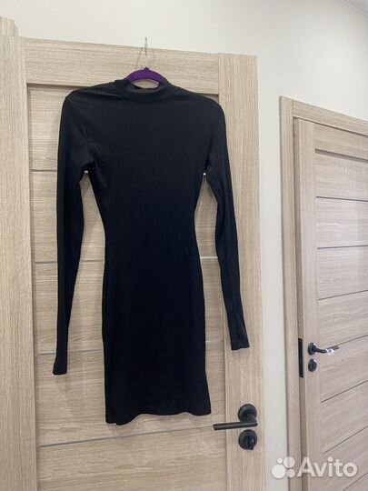 Женские вещи пакетом 42 44 46