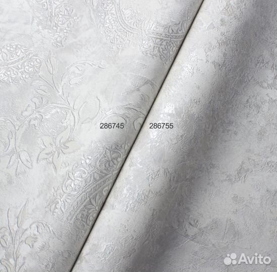 Обои victoria stenova