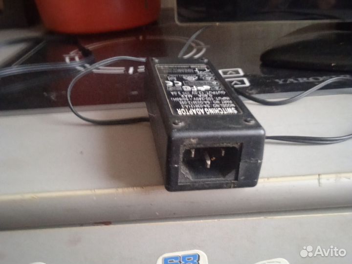 Телевизор бу