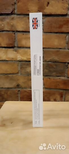 Продаю лампу для лазера J.Schmalz Power Laser