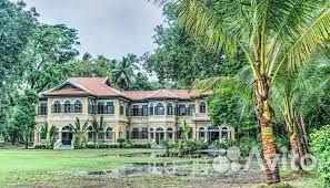 Пхукет 15.12 на 11 ночей.Горящий тур