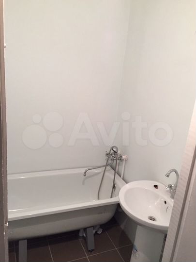 Дом 80 м² на участке 20 сот.