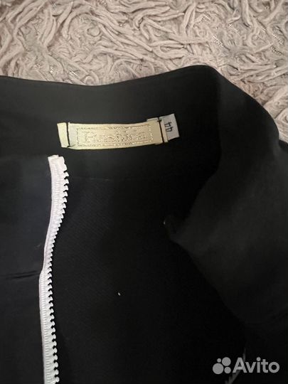 Комбинезон женский 44