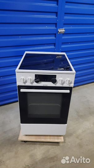 Электрическая плита gorenje разбор по запчастям