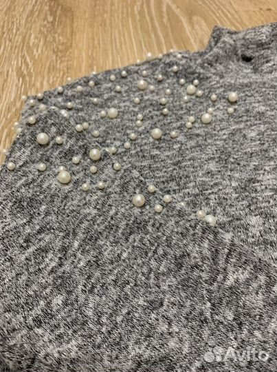 Женские вещи пакетом 42-44