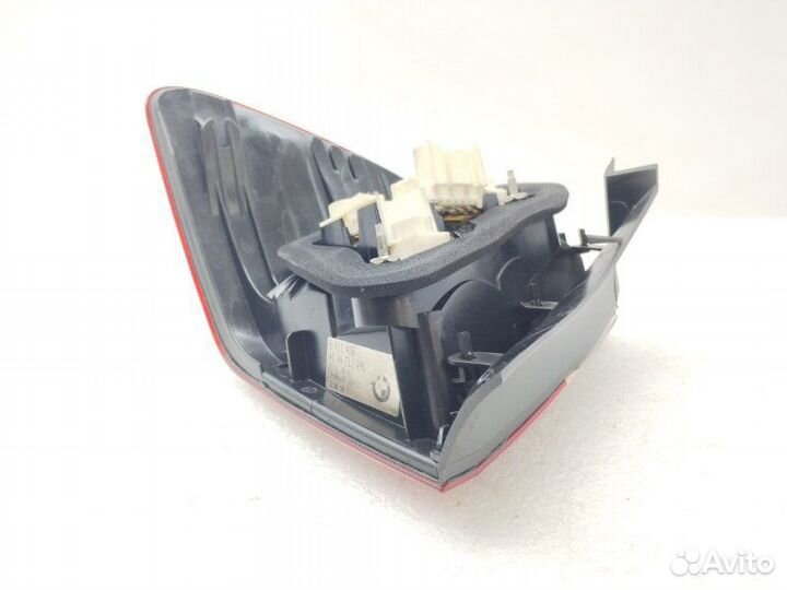 Фонарь задний правый Bmw 3-Series E91 2.5