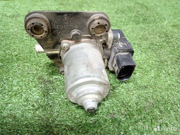 Вакуумный насос тормозов Audi A1 8X1 caxb 47536