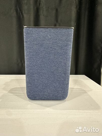 Яндекс станция алиса макс 2 zigbee