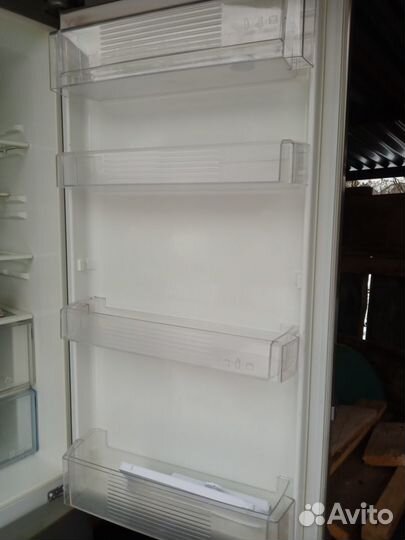 Запчасти для холодильника lg