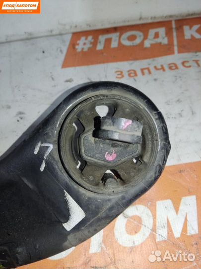 Рычаг задний продольный левый Hyundai ix35 рест