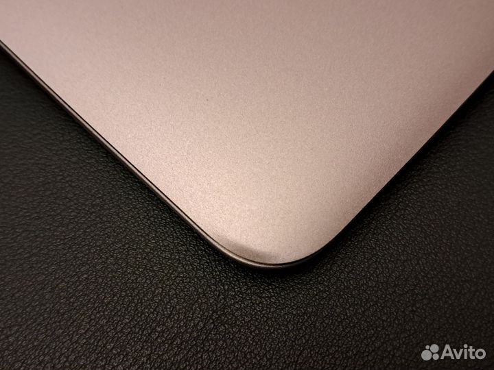 Apple MacBook Air 13