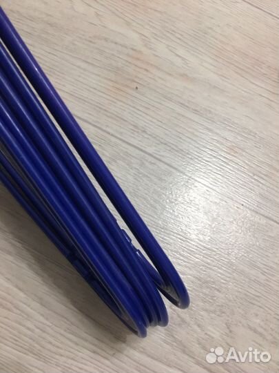 Плечики для одежды