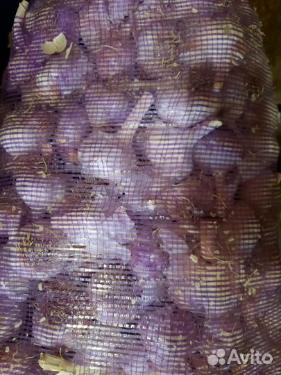 Доставка овощи и бакалея в столовые