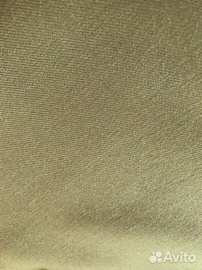 Отрезы ткани для военной формы СССР