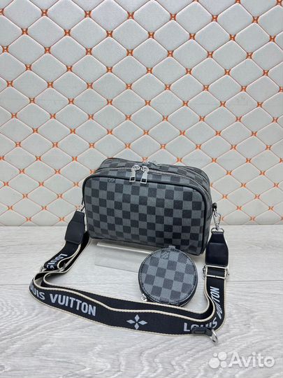 Сумка женская Louis Vuitton