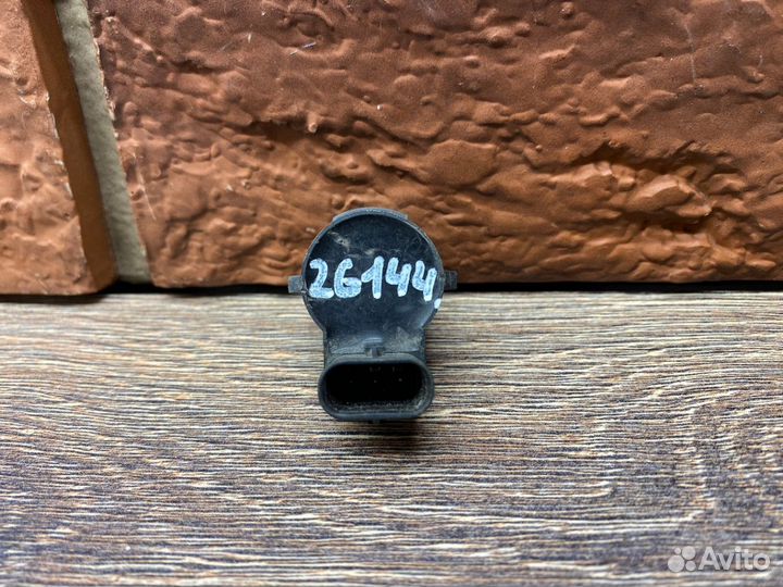 Датчик парковки Volkswagen Golf 6 Passat B8 Jetta