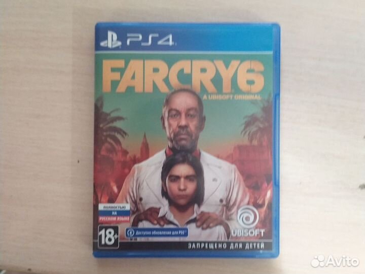 Игры для приставок ps4 бу