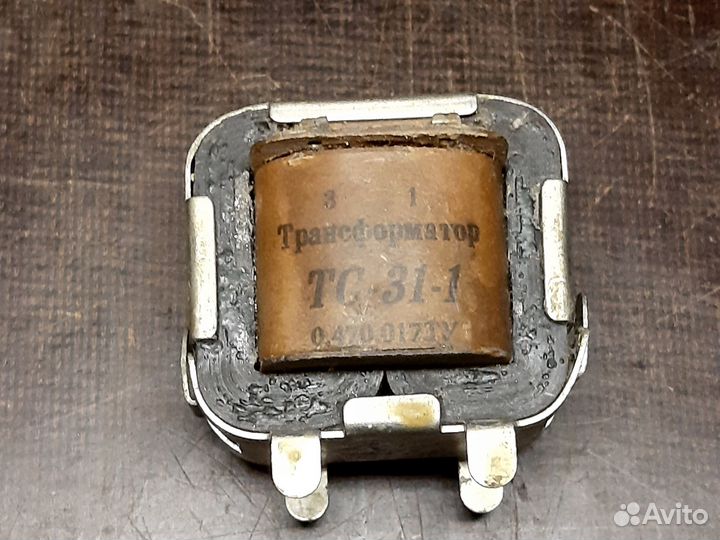 Трансформаторы силовые разные новые