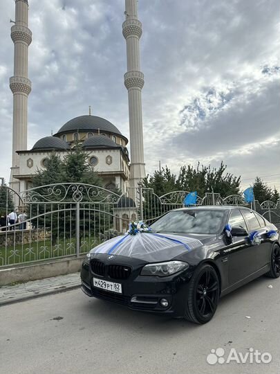 Свадебное Авто,Прокат,Аренда,Трансфер