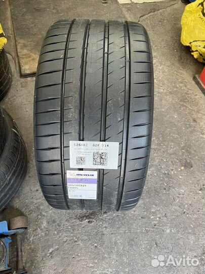 Колёса в сборе для bmw m5 f90