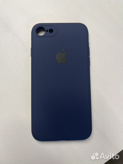 Чехол на iPhone 7/8/SE2020