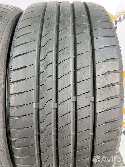 Firestone Roadhawk 225/35 R19 90Y